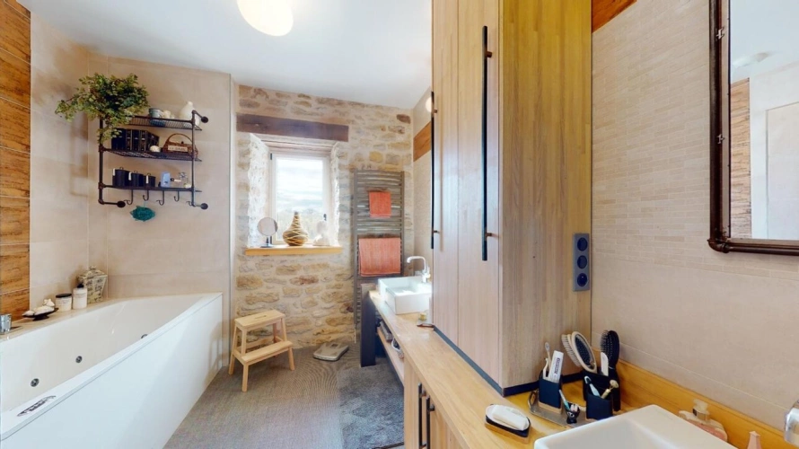 Photos 16 - Équestre - Maison