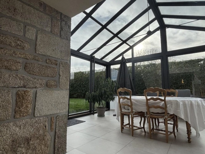 Photos 9 - Tourist - Farm with outbuildings