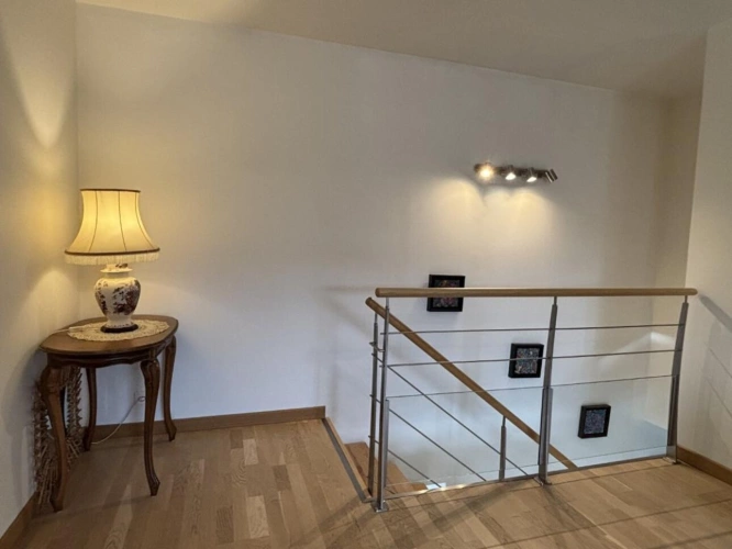 Photos 11 - Tourist - Farm with outbuildings