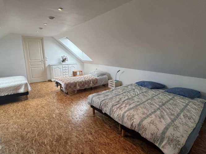 Photos 19 - Tourist - Farm with outbuildings