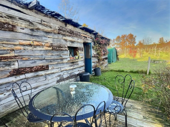 Photos 4 - Prestige - Propriété