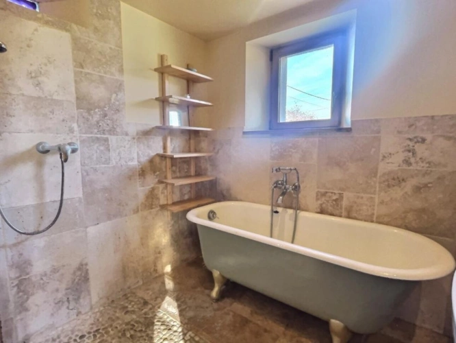 Photos 11 - Prestige - Propriété