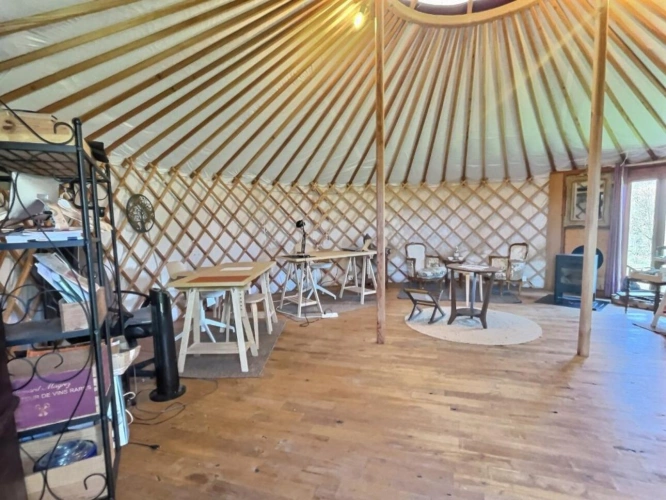 Photos 12 - Prestige - Propriété