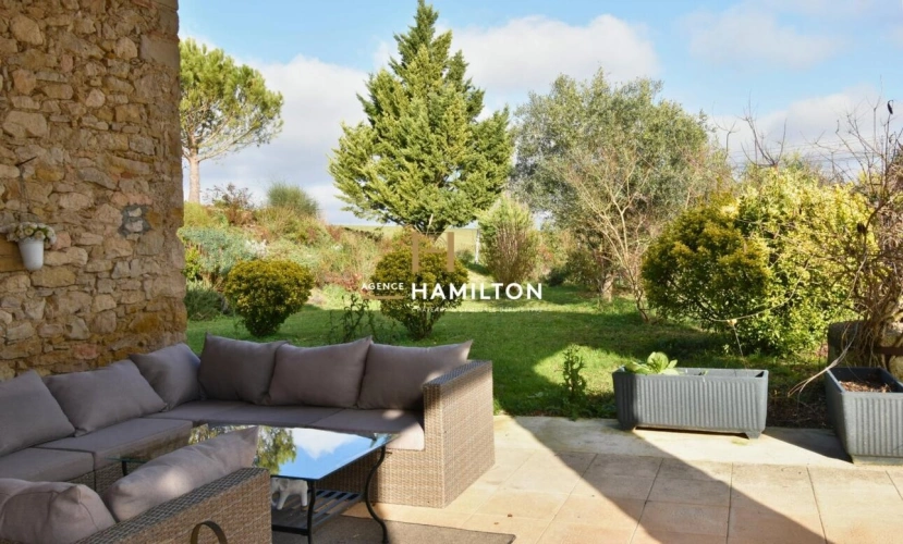 Photos 3 - Touristique - Propriété