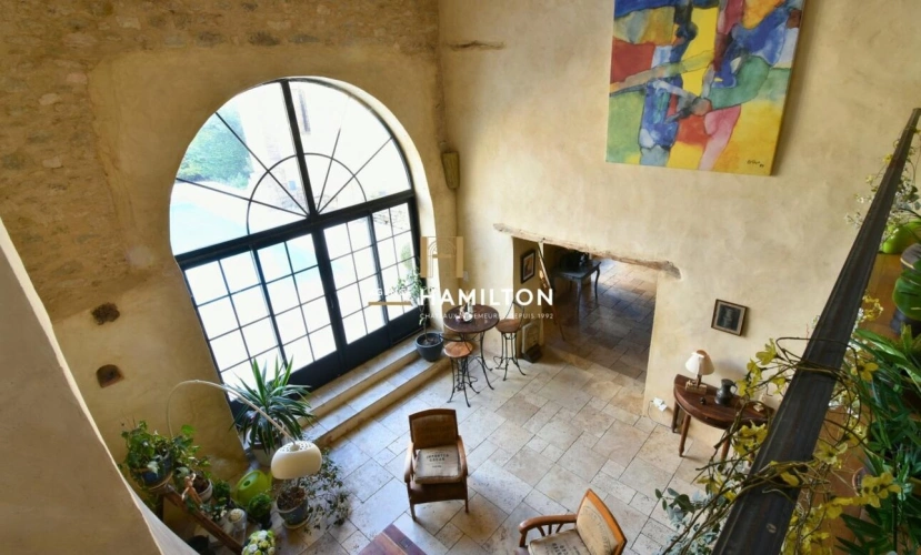 Photos 5 - Touristique - Propriété