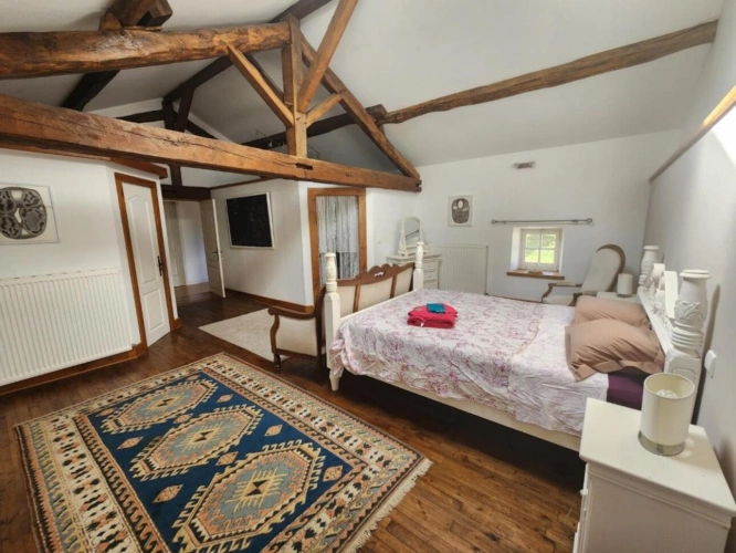 Photos 5 - Équestre - Maison