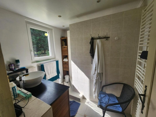 Photos 11 - Équestre - Maison