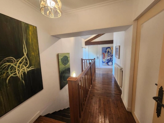 Photos 14 - Équestre - Maison