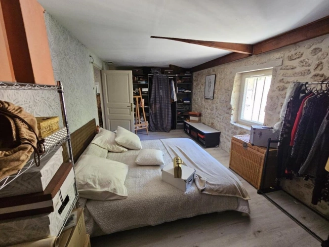 Photos 20 - Rurale - Moulin