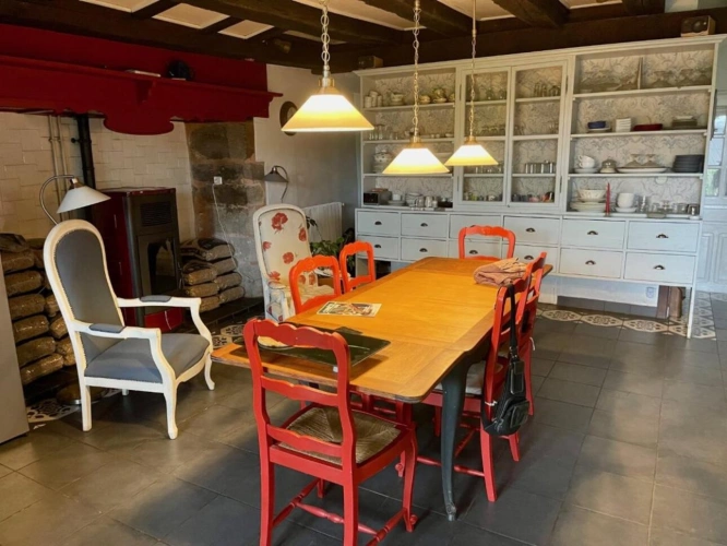 Photos 3 - Touristique - Maison