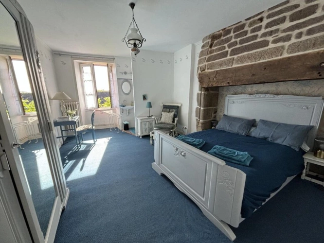 Photos 5 - Touristique - Maison