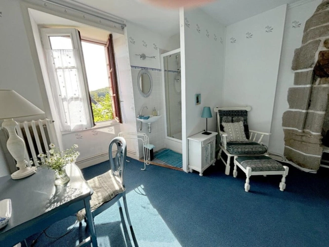 Photos 6 - Touristique - Maison