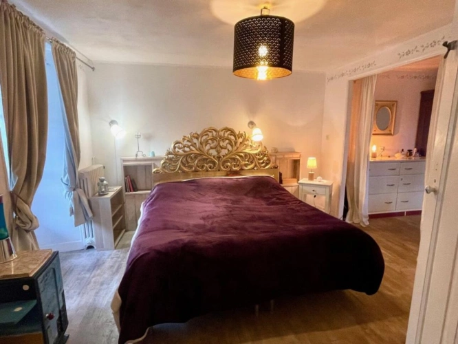 Photos 11 - Touristique - Maison