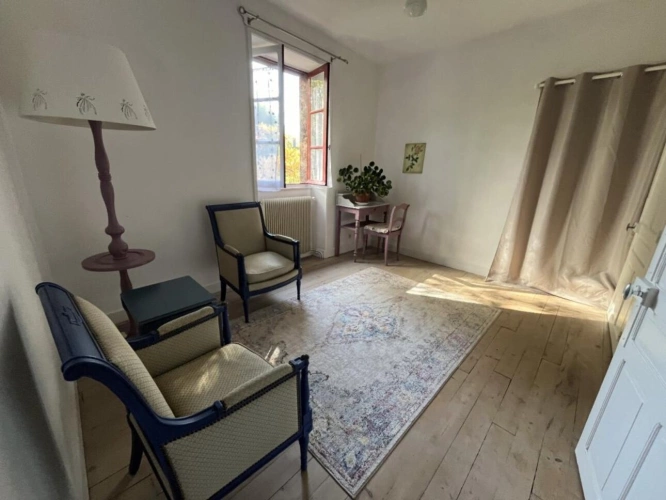 Photos 14 - Touristique - Maison