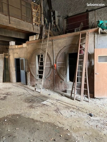 Photos 5 - Rural - Vineyard