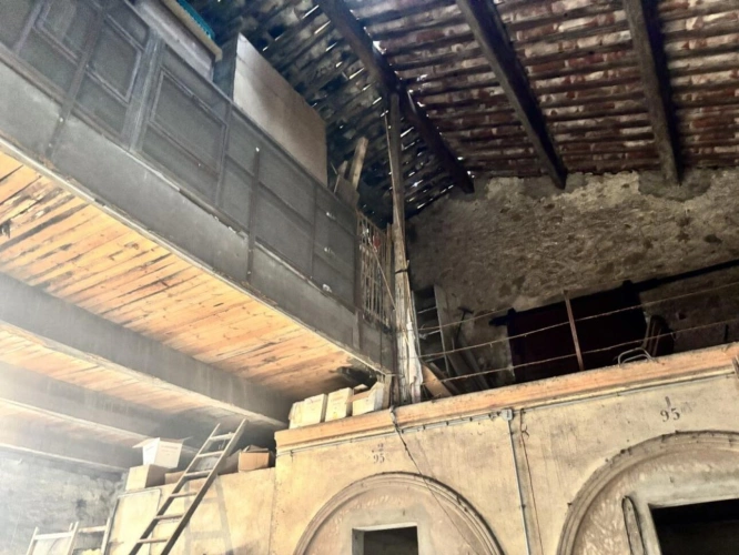 Photos 10 - Rural - Vineyard