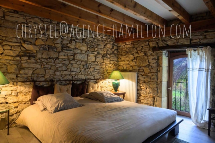 Photos 7 - Touristique - Maison