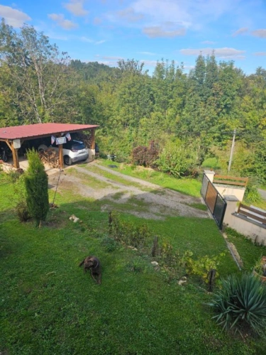 Photos 10 - Rural - House