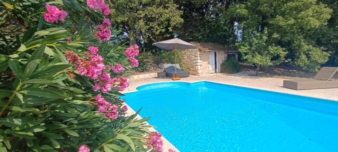 Photos 3 - Rurale - Maison