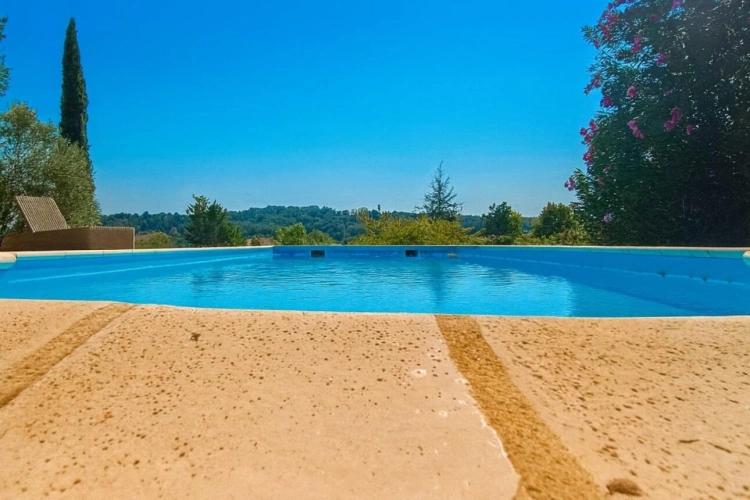 Photos 4 - Rurale - Maison