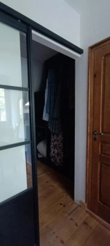 Photos 12 - Rurale - Maison