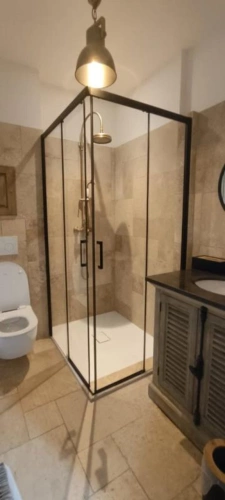 Photos 14 - Rurale - Maison