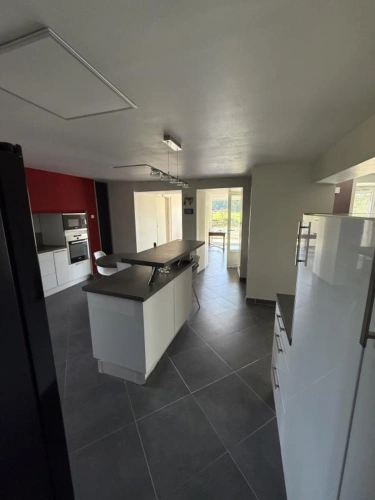 Photos 6 - Rurale - Maison