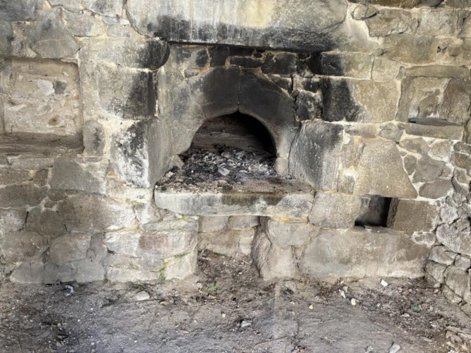 Photos 6 - Rurale - Corps de ferme