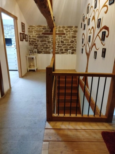 Photos 13 - Rurale - Maison