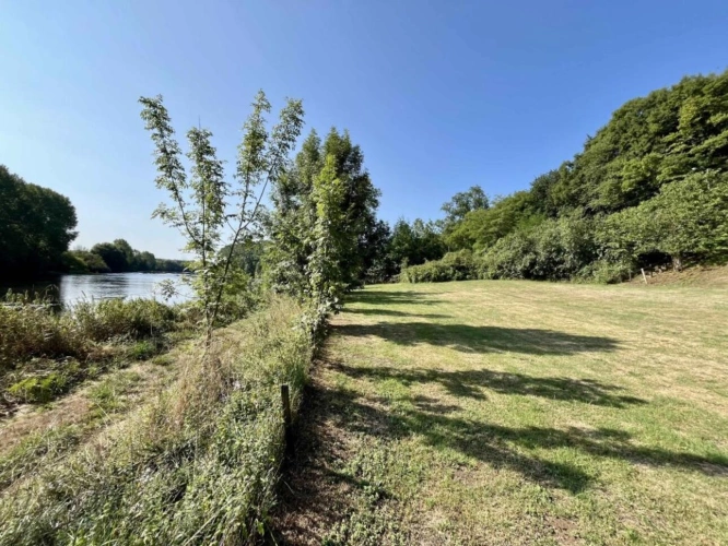 Photos 6 - Rurale - Maison