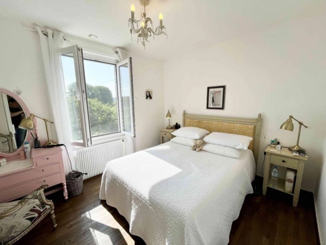 Photos 11 - Rurale - Maison