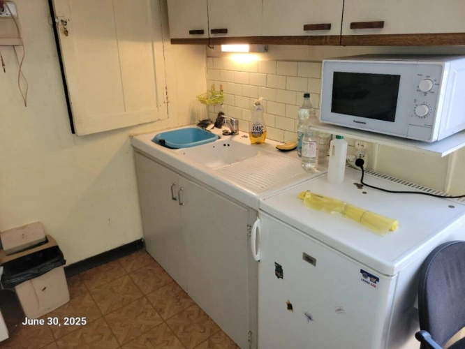 Photos 10 - Rurale - Corps de ferme