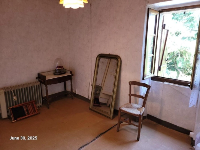 Photos 17 - Rurale - Corps de ferme