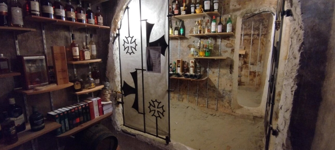 Photos 15 - Rurale - Maison