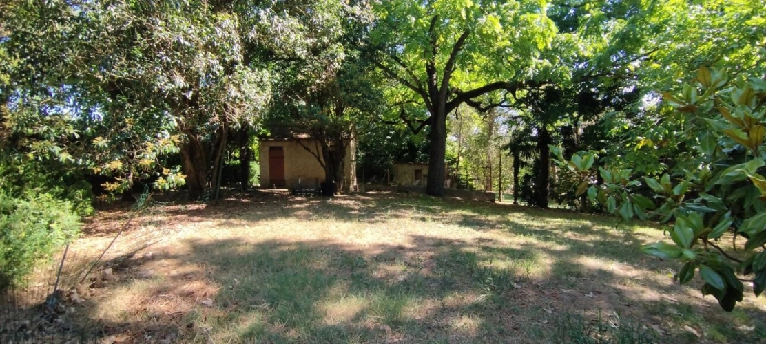 Photos 17 - Rurale - Maison