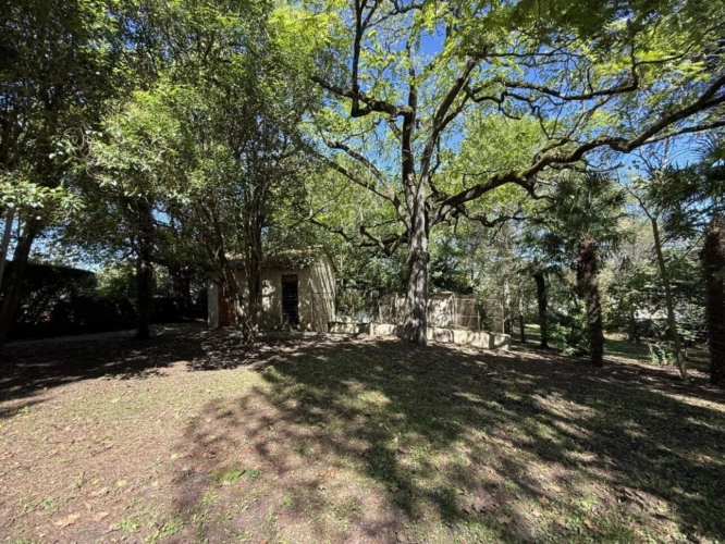 Photos 20 - Rurale - Maison