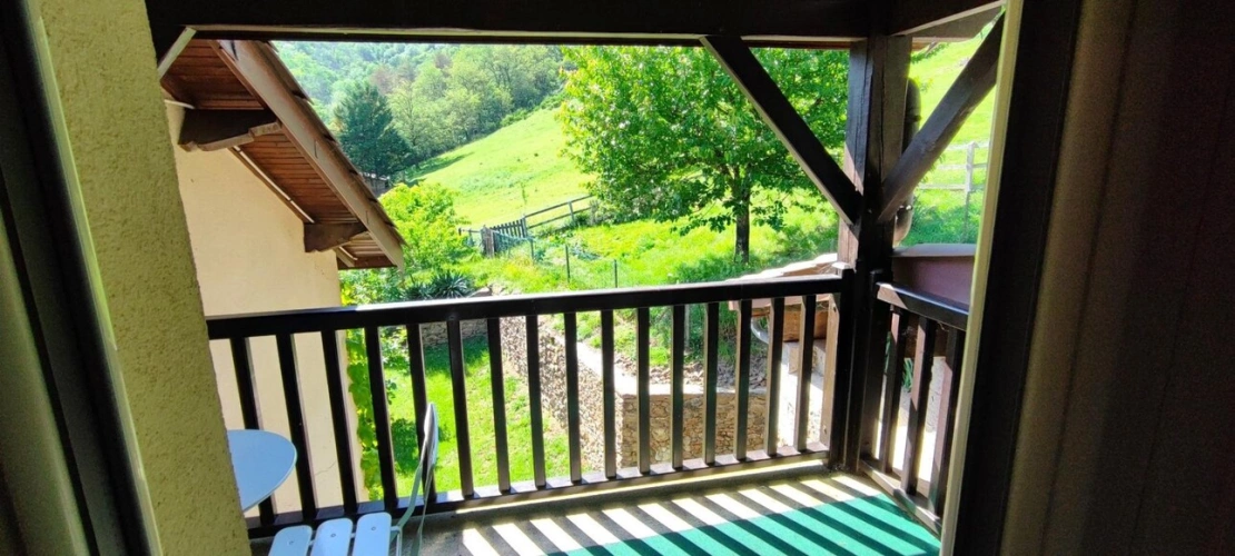 Photos 15 - Équestre - Maison