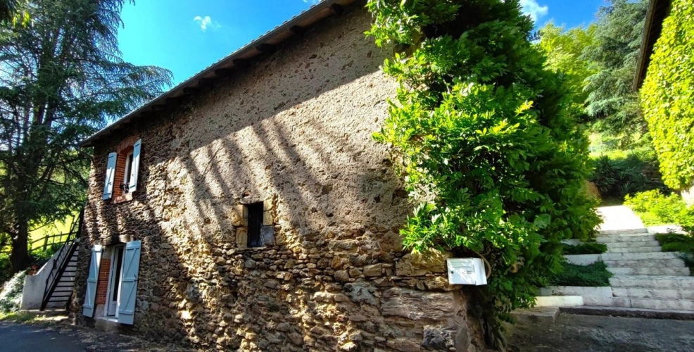 Photos 16 - Équestre - Maison