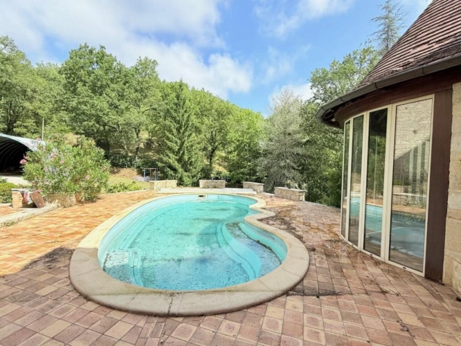 Photos 6 - Tourist - House