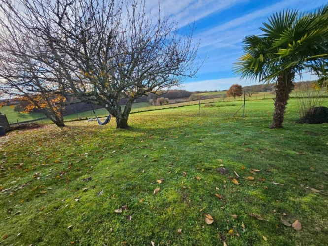 Photos 18 - Rurale - Maison