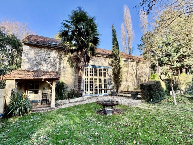 Photos 8 - Touristique - Maison