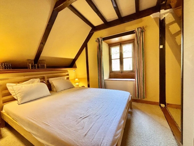 Photos 12 - Touristique - Maison