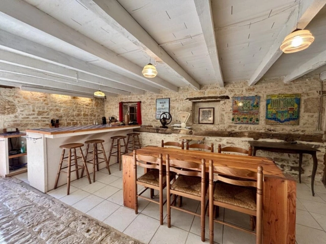 Photos 14 - Touristique - Maison