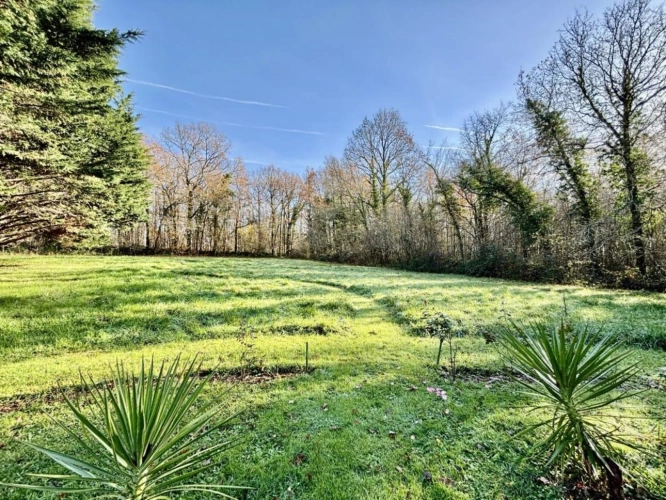 Photos 18 - Touristique - Maison