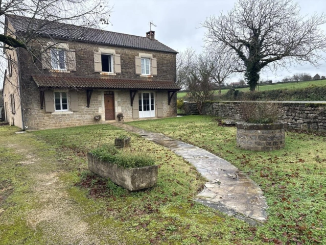 Photos 3 - Touristique - Maison