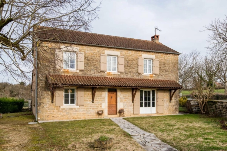 Photos 9 - Touristique - Maison