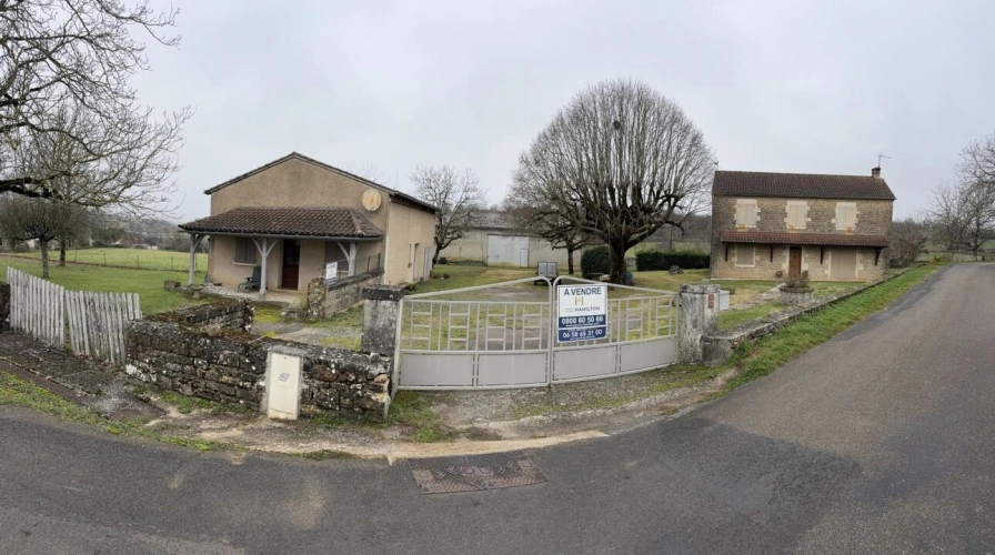 Photos 13 - Touristique - Maison