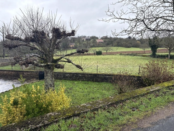 Photos 20 - Touristique - Maison