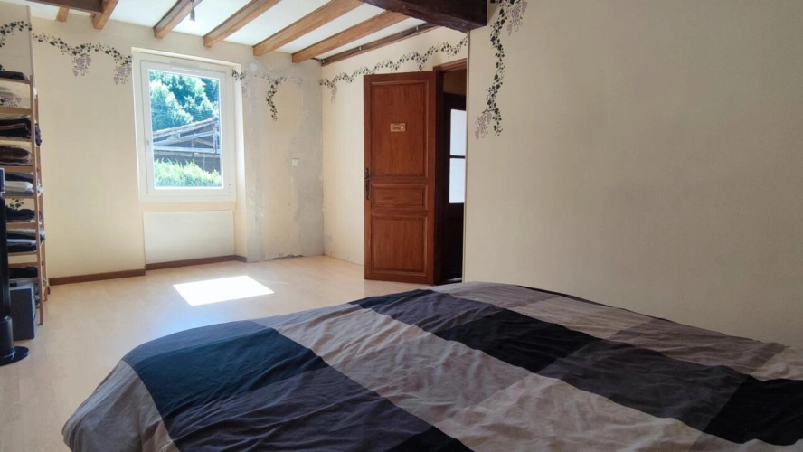 Photos 10 - Equestrian - house and dependencies