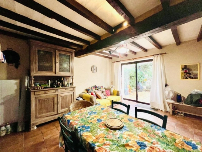 Photos 20 - Tourist - House